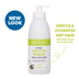 Cream Conditioner
