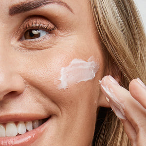 Antioxidant Anti-Ageing Face Cream 75g