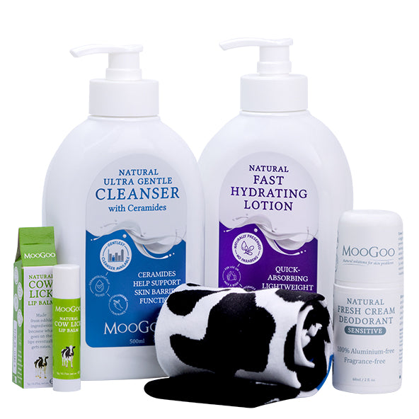 Oncology Cancer Care Pack