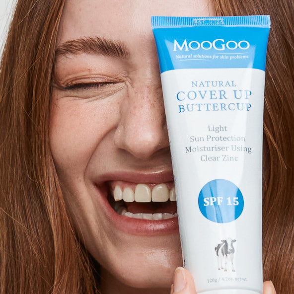 Shop Natural Cruelty Free Skin Products MooGoo EU shop-natural-cruelty-free-skin-products-moogoo-eu