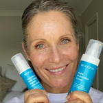 Amplified Anti-Ageing Peptide Active Serum with Argireline® 25ml
